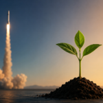 El ecosistema startup ya no vive solo de crecer rápido