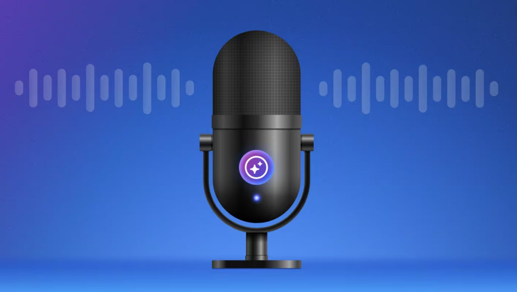 Ya es posible detectar voces generadas por IA desde el navegador