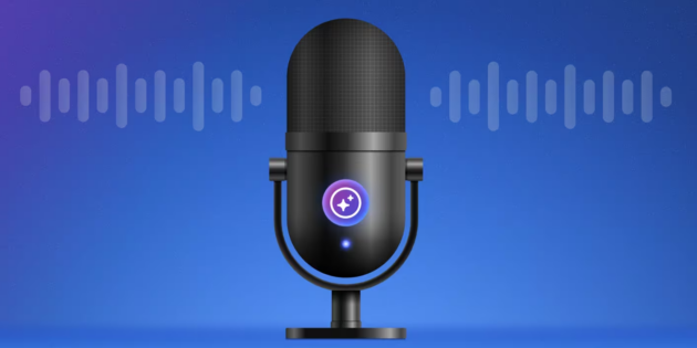 Ya es posible detectar voces generadas por IA desde el navegador