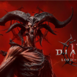 Diablo IV: Lord of Hatred, el odio regresa con más fuerza que nunca