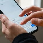Glovo integra su app en ChatGPT y Claude para buscar y comprar productos mediante IA