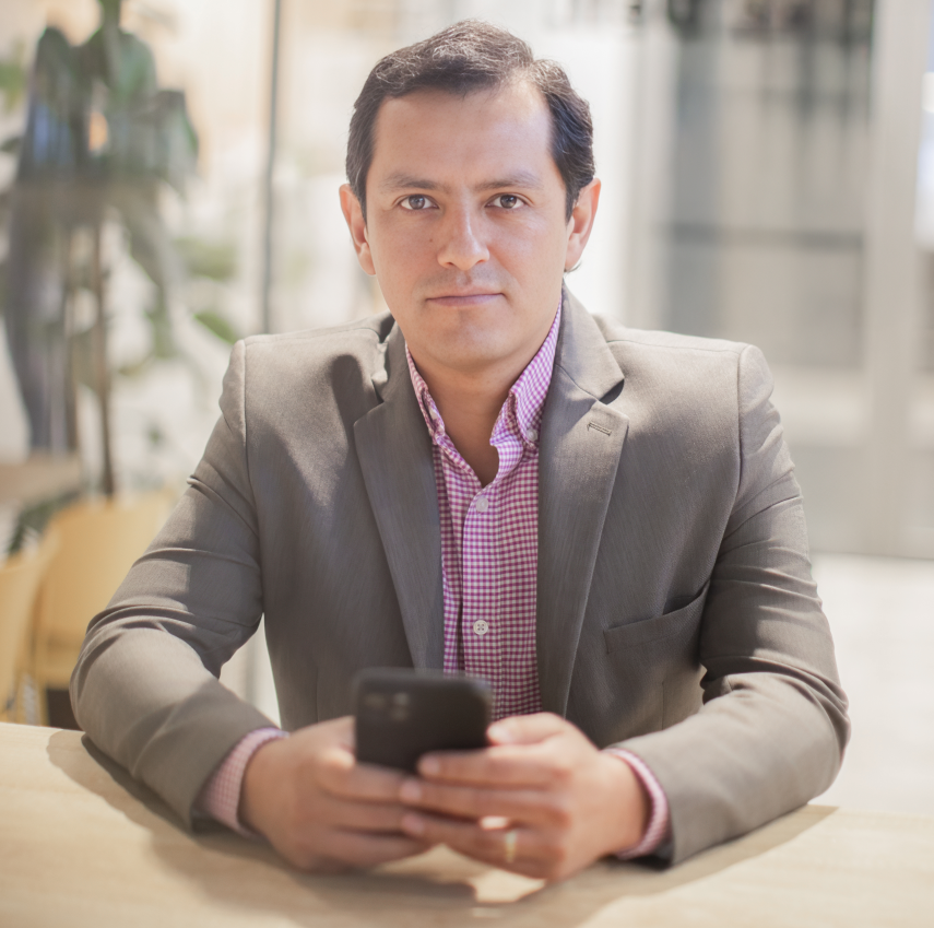 El rol que ya juega la IA para anticipar errores en apps antes de que impacten a usuarios de forma masiva