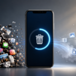 Cómo limpiar el almacenamiento del iPhone y liberar espacio en minutos