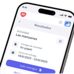 La edtech de IA Mathew cierra una ronda de inversión de 1,2 millones de euros