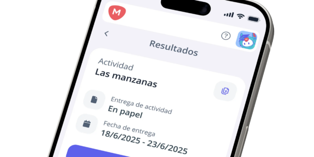La edtech de IA Mathew cierra una ronda de inversión de 1,2 millones de euros