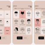 Partner in Crime pone a prueba tus capacidades deductivas