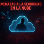 Cómo proteger datos sensibles en el almacenamiento en la nube: guía para empresas