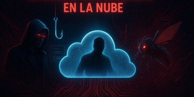 Cómo proteger datos sensibles en el almacenamiento en la nube: guía para empresas