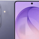 Samsung activa un ‘modo castigo’ para apps con publicidad abusiva