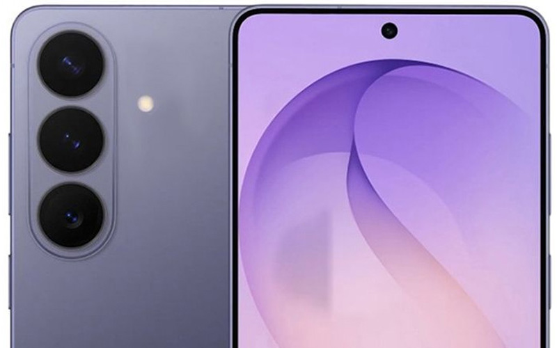 Samsung activa un 'modo castigo' para apps con publicidad abusiva