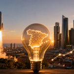 Startups en España: un ecosistema cada vez más utilizado y cada vez más vertical