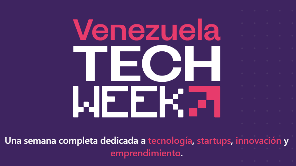 "Hay una primera generación de startups y fundadores que están empezando a conectar Venezuela, España y Latam desde modelos muy distintos"