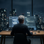 Vibe coding, agentes de IA y la nueva forma de construir producto digital
