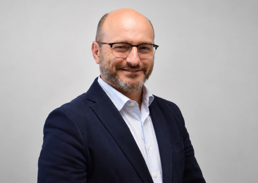 Flovi: “La logística de vehículos sigue siendo un proceso fragmentado y manual en Europa”