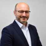 Flovi: “La logística de vehículos sigue siendo un proceso fragmentado y manual en Europa”