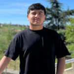 B-Ride: “Rediseñamos la experiencia de las apps de movilidad desde la lógica del conductor y del usuario”