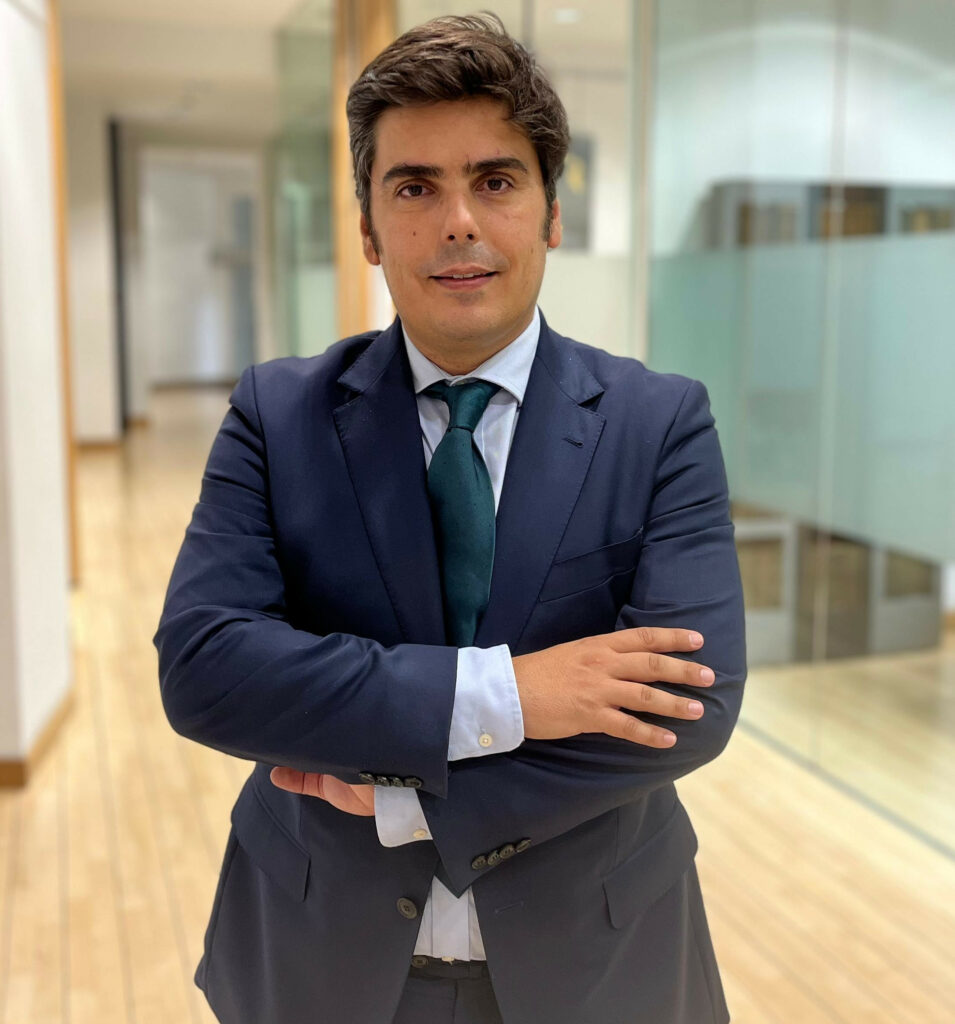La respuesta de Google al fraude invisible en las apps: IA contra el cloaking