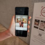 El Museo del Prado lanza una app con IA que te mete dentro de sus cuadros