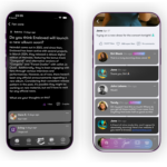 Oiid lanza apps personalizadas para que los artistas gestionen sus comunidades de fans
