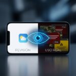 La respuesta de Google al fraude invisible en las apps: IA contra el cloaking