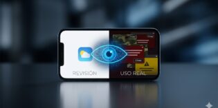 La respuesta de Google al fraude invisible en las apps: IA contra el cloaking