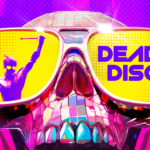 Dead as Disco: Un beat em up a tu ritmo