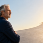 Los mayores de 55 años emprenden menos, pero sus negocios son más sólidos y duraderos
