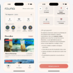 Fauma transforma la conservación animal en una experiencia interactiva desde el smartphone