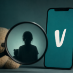 Francia investiga anuncios sospechosos en Vinted por su posible relación con el tráfico de menores