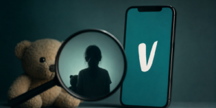 Francia investiga anuncios sospechosos en Vinted por su posible relación con el tráfico de menores