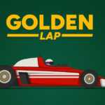 Golden Lap ya pone los coches ‘a punto’ en dispositivos móviles