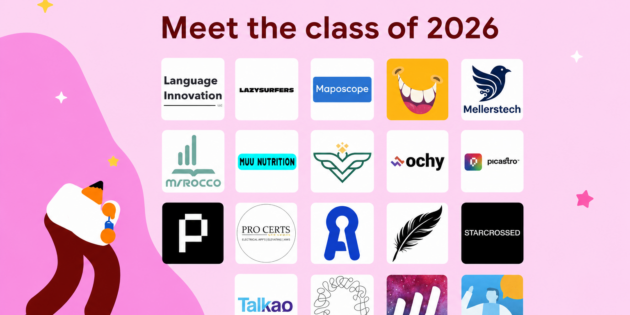 Un estudio malagueño, escogido para formar parte del programa global Google Play Accelerator 2026