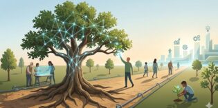 La intención de emprender en España crece hasta el 14%