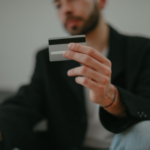 Juego sin fronteras: la velocidad y simplicidad de los retiros en casinos modernos