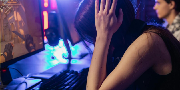 La red con menos lag de España está detrás de Jazztel: qué significa para tus apps y juegos