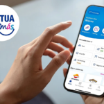 ElParking, app de MutuaMás, sufre una brecha de datos con acceso a información personal de clientes