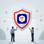Tchap, la app de comunicaciones de Francia, sufre una brecha de seguridad