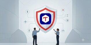Tchap, la app de comunicaciones de Francia, sufre una brecha de seguridad