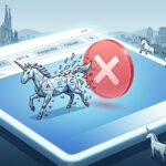 Las startups más visibles en ChatGPT y el resto de LLMs son las que mejor posicionan en Google