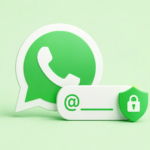 WhatsApp estrena los nombres de usuario: qué son, cómo activarlos y por qué mejoran tu privacidad