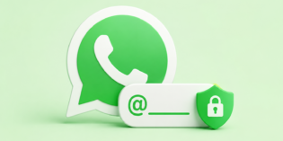 WhatsApp estrena los nombres de usuario: qué son, cómo activarlos y por qué mejoran tu privacidad