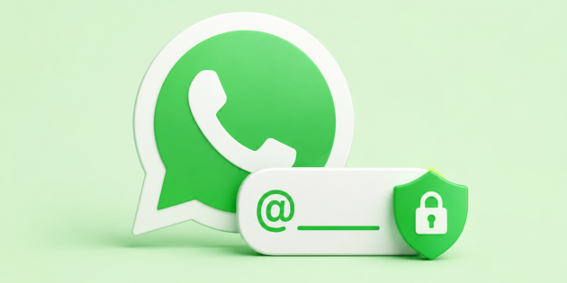 WhatsApp estrena los nombres de usuario: qué son, cómo activarlos y por qué mejoran tu privacidad