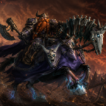 Guía de monturas en WoW Classic: cómo conseguir monturas raras y qué hace que cada una merezca la pena