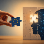 El AI Act no solo regula la inteligencia artificial, también nos obliga a entenderla mejor