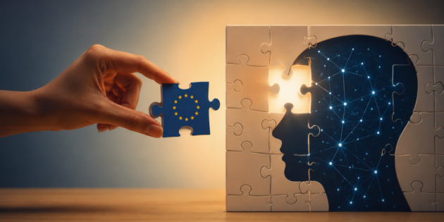El AI Act no solo regula la inteligencia artificial, también nos obliga a entenderla mejor