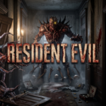 La evolución de Resident Evil: Un viaje desde el survival horror clásico hasta el terror moderno
