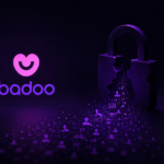 ¿Tienes Badoo en tu móvil? Tus fotos privadas, teléfono y ubicación podrían estar en la dark web