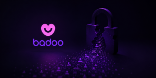 ¿Tienes Badoo en tu móvil? Tus fotos privadas, teléfono y ubicación podrían estar en la dark web