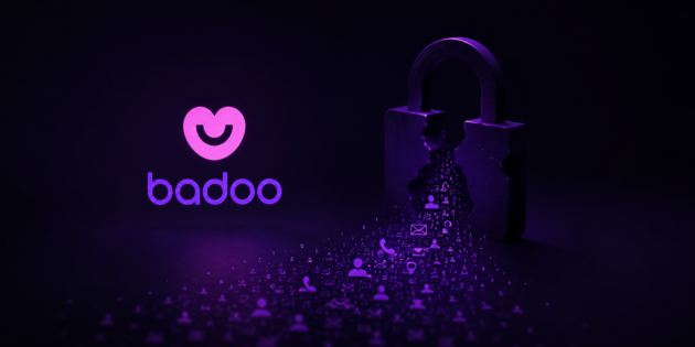 ¿Tienes Badoo en tu móvil? Tus fotos privadas, teléfono y ubicación podrían estar en la dark web