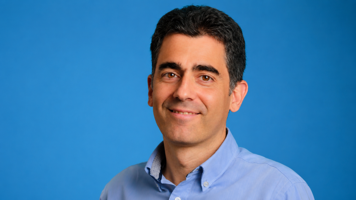 Cognifit: "El abandono es uno de los mayores problemas de cualquier app de salud digital"